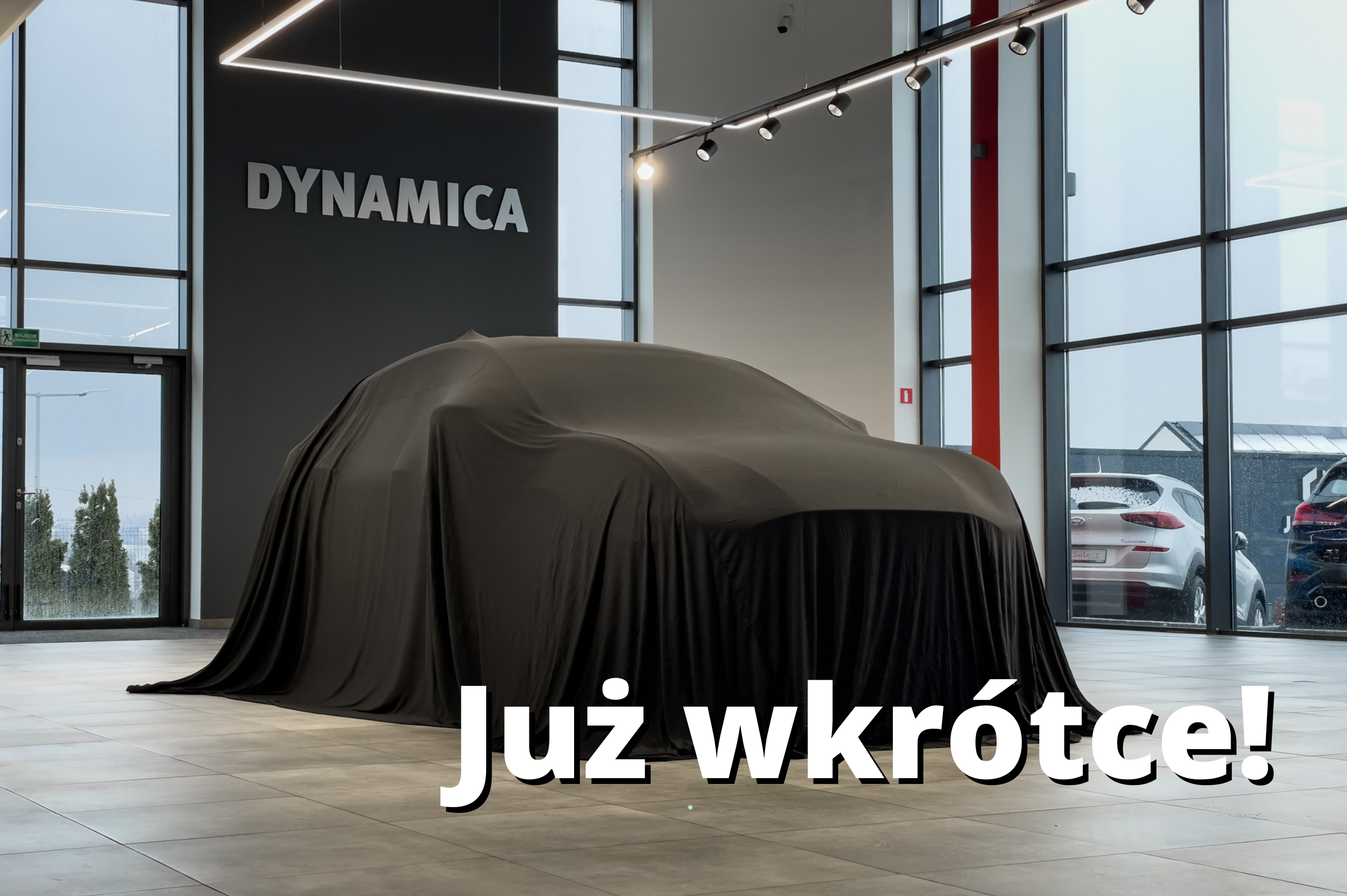 SEAT ATECA XCELLENCE 4X4 DSG