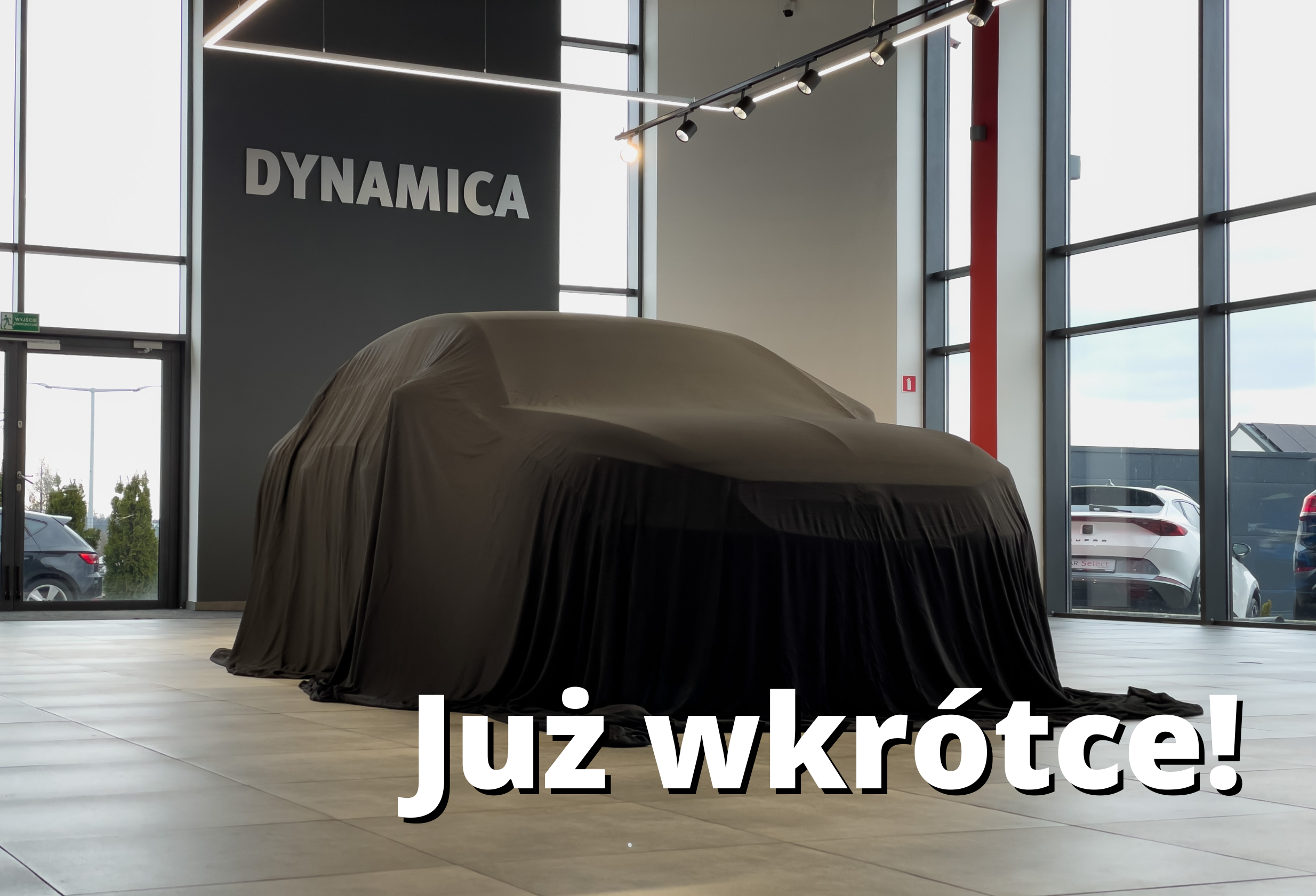 MERCEDES C200 AUTOMAT AMG