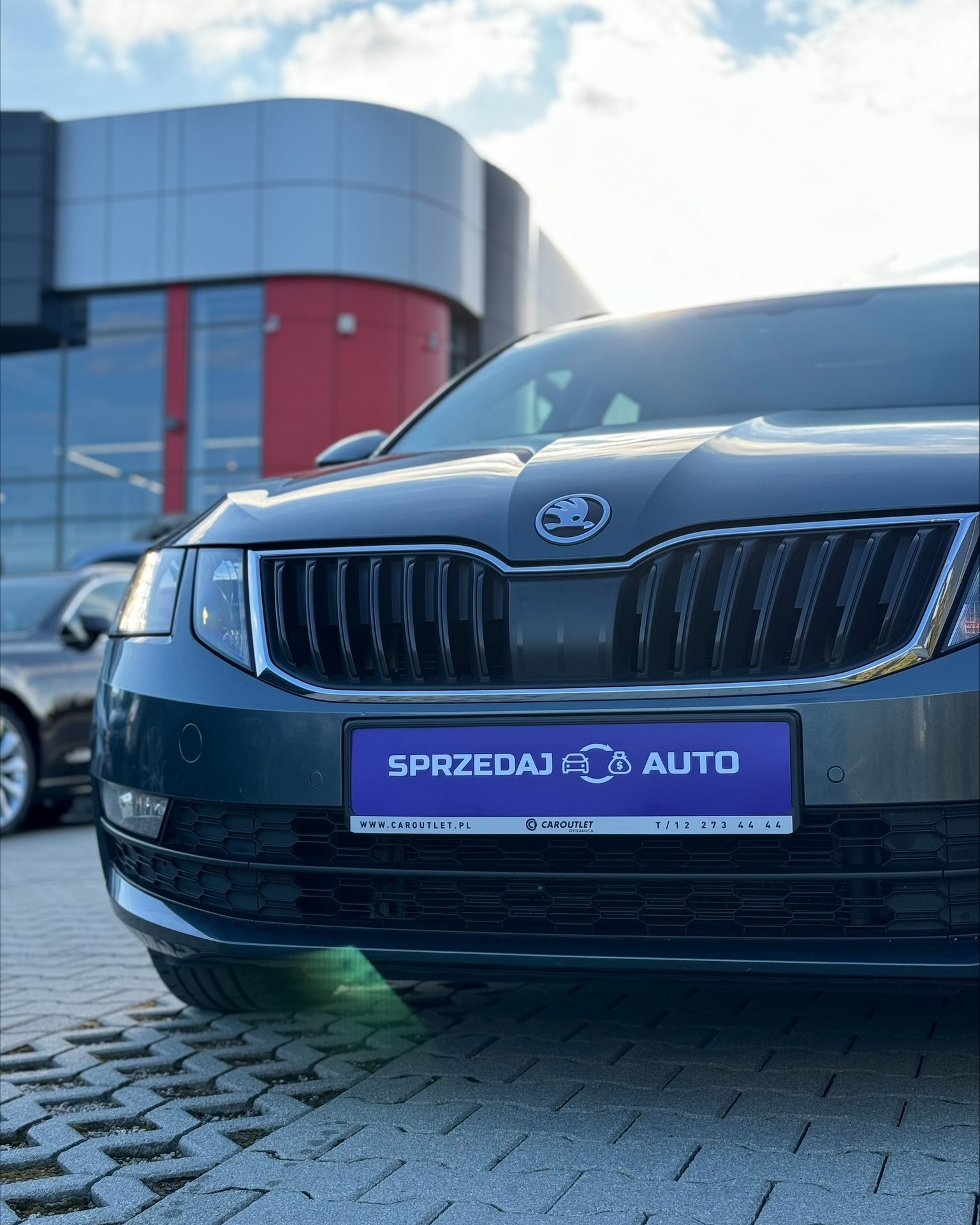 sprzedaj auto - jak szybko sprzedać auto, gdzie sprzedać samochód