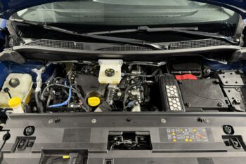 Mercedes Citan Tourer