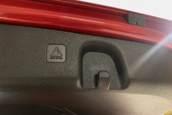 Seat Leon Sportstourer