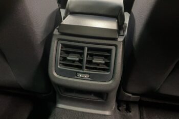 Seat Leon Sportstourer