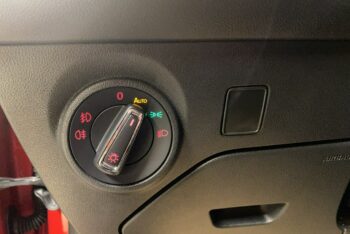 Seat Leon Sportstourer