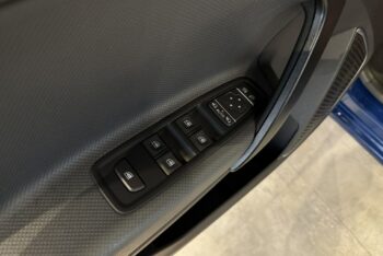 Mercedes Citan Tourer