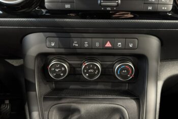 Mercedes Citan Tourer