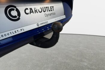 Seat Leon Sportstourer