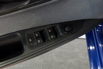 Seat Leon Sportstourer