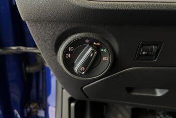 Seat Leon Sportstourer