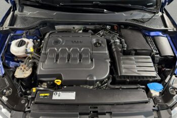 Seat Leon Sportstourer