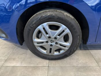 Mercedes Citan Tourer