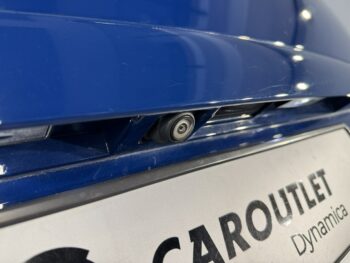 Mercedes Citan Tourer