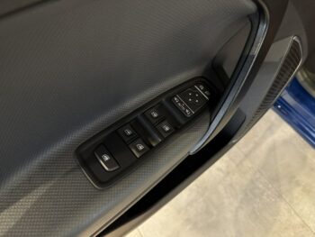 Mercedes Citan Tourer