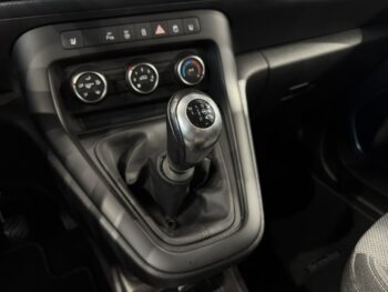 Mercedes Citan Tourer