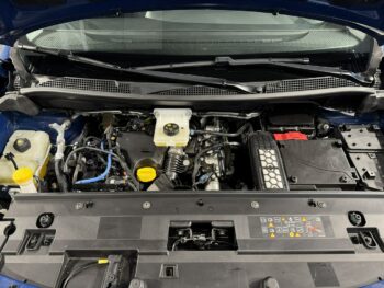 Mercedes Citan Tourer