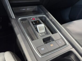 Seat Leon Sportstourer