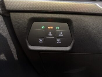 Seat Leon Sportstourer