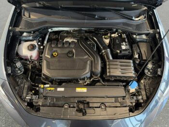 Seat Leon Sportstourer