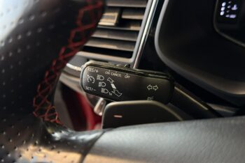 Seat Leon Sportstourer