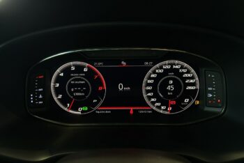 Seat Leon Sportstourer