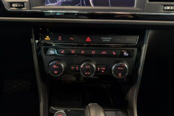 Seat Leon Sportstourer