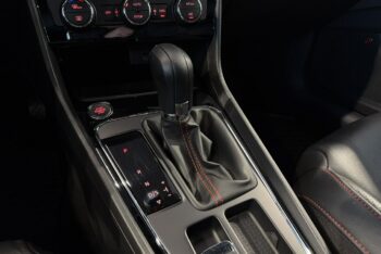 Seat Leon Sportstourer