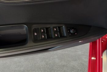 Seat Leon Sportstourer