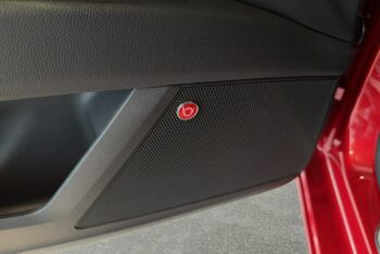 Seat Leon Sportstourer