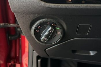 Seat Leon Sportstourer