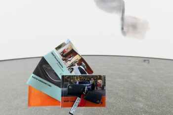 Seat Leon Sportstourer