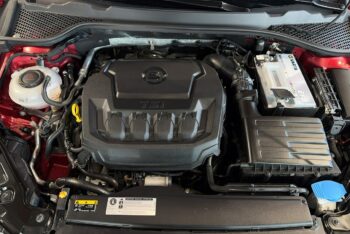 Seat Leon Sportstourer