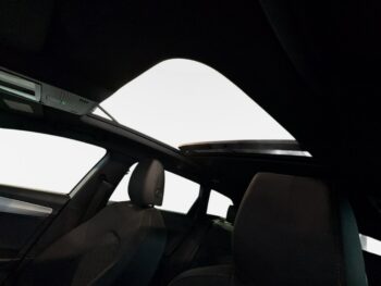 Seat Leon Sportstourer