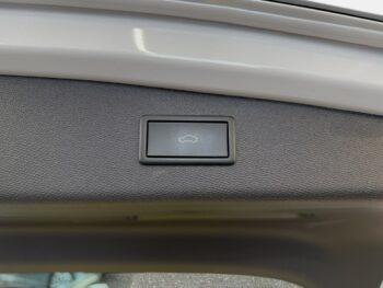 Seat Leon Sportstourer