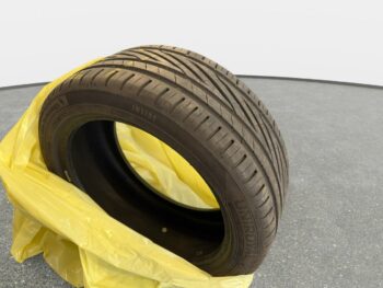 Seat Leon Sportstourer