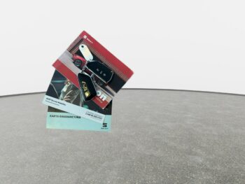 Seat Leon Sportstourer