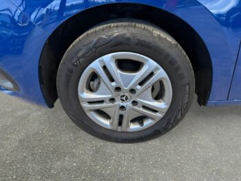 Mercedes Citan Tourer