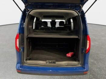 Mercedes Citan Tourer