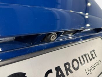 Mercedes Citan Tourer