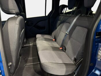 Mercedes Citan Tourer