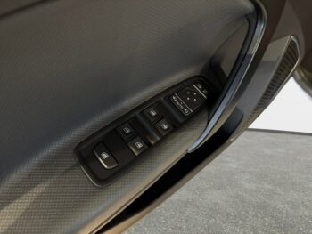 Mercedes Citan Tourer