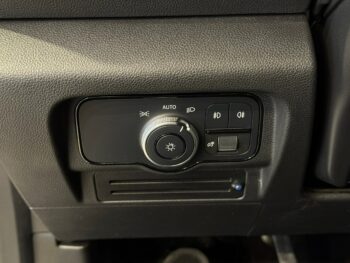 Mercedes Citan Tourer