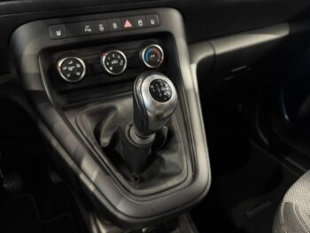 Mercedes Citan Tourer