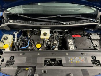 Mercedes Citan Tourer