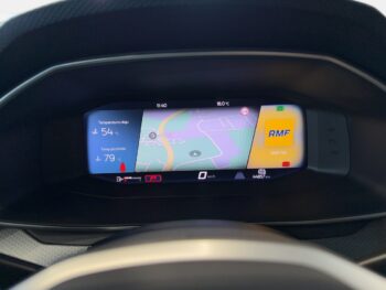 Seat Leon Sportstourer