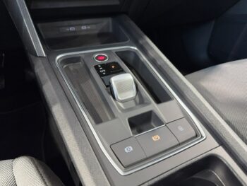 Seat Leon Sportstourer