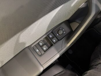 Seat Leon Sportstourer