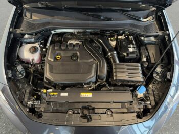 Seat Leon Sportstourer