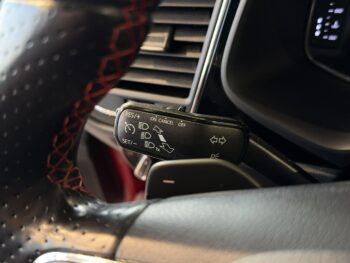 Seat Leon Sportstourer