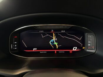 Seat Leon Sportstourer