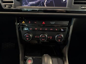 Seat Leon Sportstourer