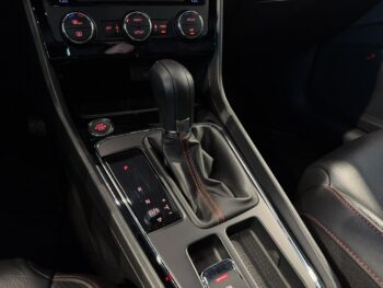 Seat Leon Sportstourer